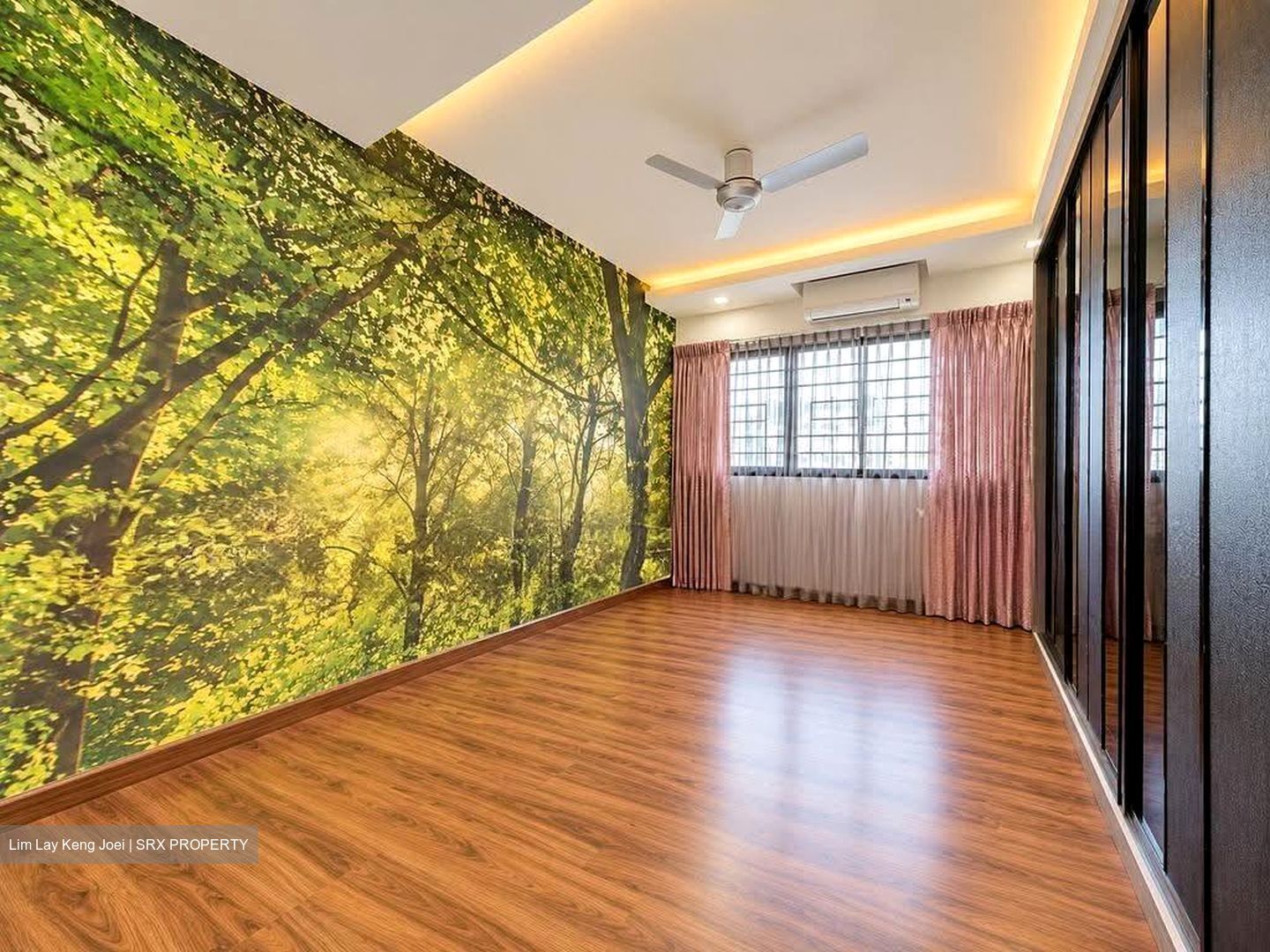 Blk 288 Tampines Street 22 (Tampines), HDB 5 Rooms #633769921